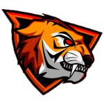 MSG TIGER