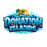 The Donation Islands