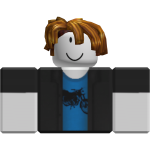 Roblox entity thumbnail
