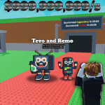 [📺] Steal a Brainrot Custom 2