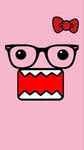 candy girls gang