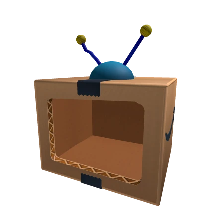 Item Thumbnail