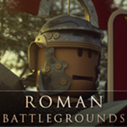 Battle Grounds