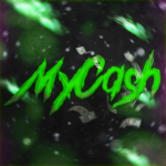/MyCash