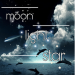 Moonlightstar Group!
