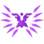 Korbloxian Banner Gaurds
