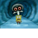 Spongebob fan group:)