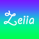 Zeiia®