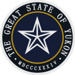 State of Yukon Group Thumbnail