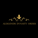 Aleksándr Dynasty Order