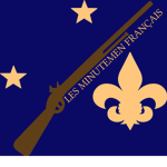The French Minutemen