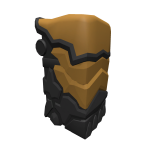 Prosthetic