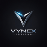 Vynex Design