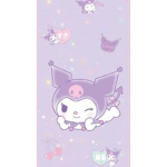 KAWAII GOMENDASAI