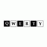 Restaurant Qwerty