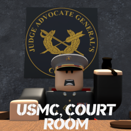 Court House