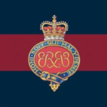 [BA] The Grenadier Guards.