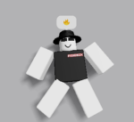 for all roblox players