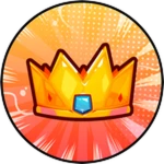 Game Pass Thumbnail