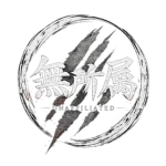 Unaffiliated|• 無所属