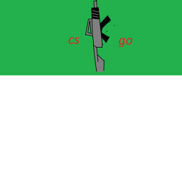 cs go roblox