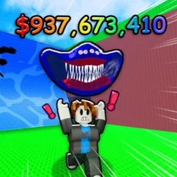 SURVIVE WAVES FOR FISH! icon