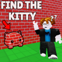 [53] Find The Kitty! 🐱
