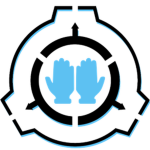 》DEA《 Department of External Affairs