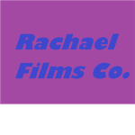 Rachael Films Co.