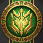 Ascalon Community Department