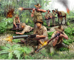 [AAPC]Australian Army Propaganda Command