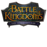 Battle of the Kingdoms