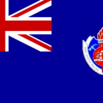 NSWFRA - New South Wales Fire and Rescue
