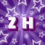 Zlex’s Hangout