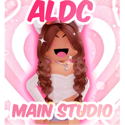 ALDC