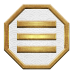 Kōno-shi