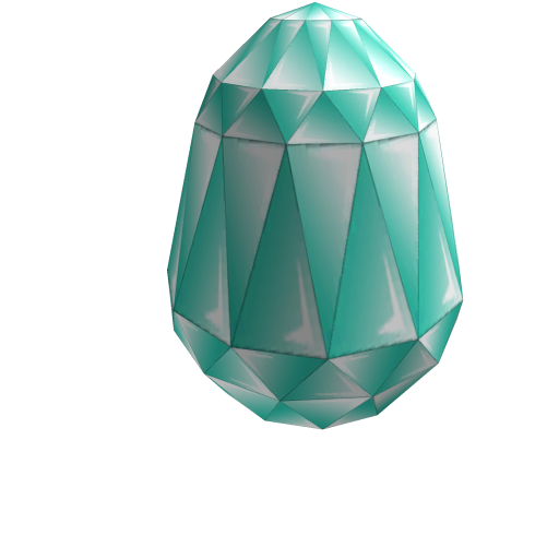 Egg of Flawless Teamwork