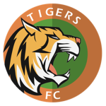 [EFL] Tigers FC