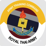 [ Army Education Department | กรมยุธศึกษาทหารบก