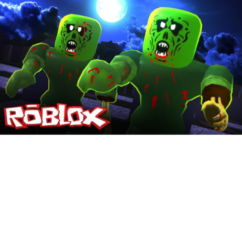 Zombie Simulator