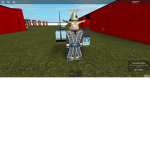 The School Of Magic!