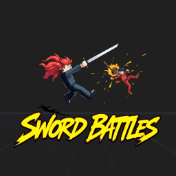Sword Battels