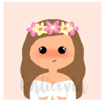 aethrielle's fan group!!