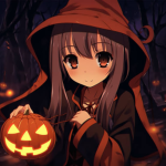 Spooky Specters