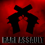Rare Assault