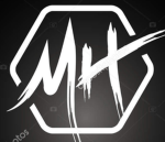 MH | Most hated
