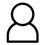 Ozeorim