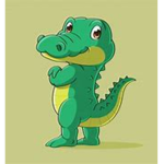 Croco Pack