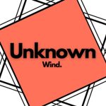 Unknown Wind