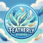 Featherly Studio